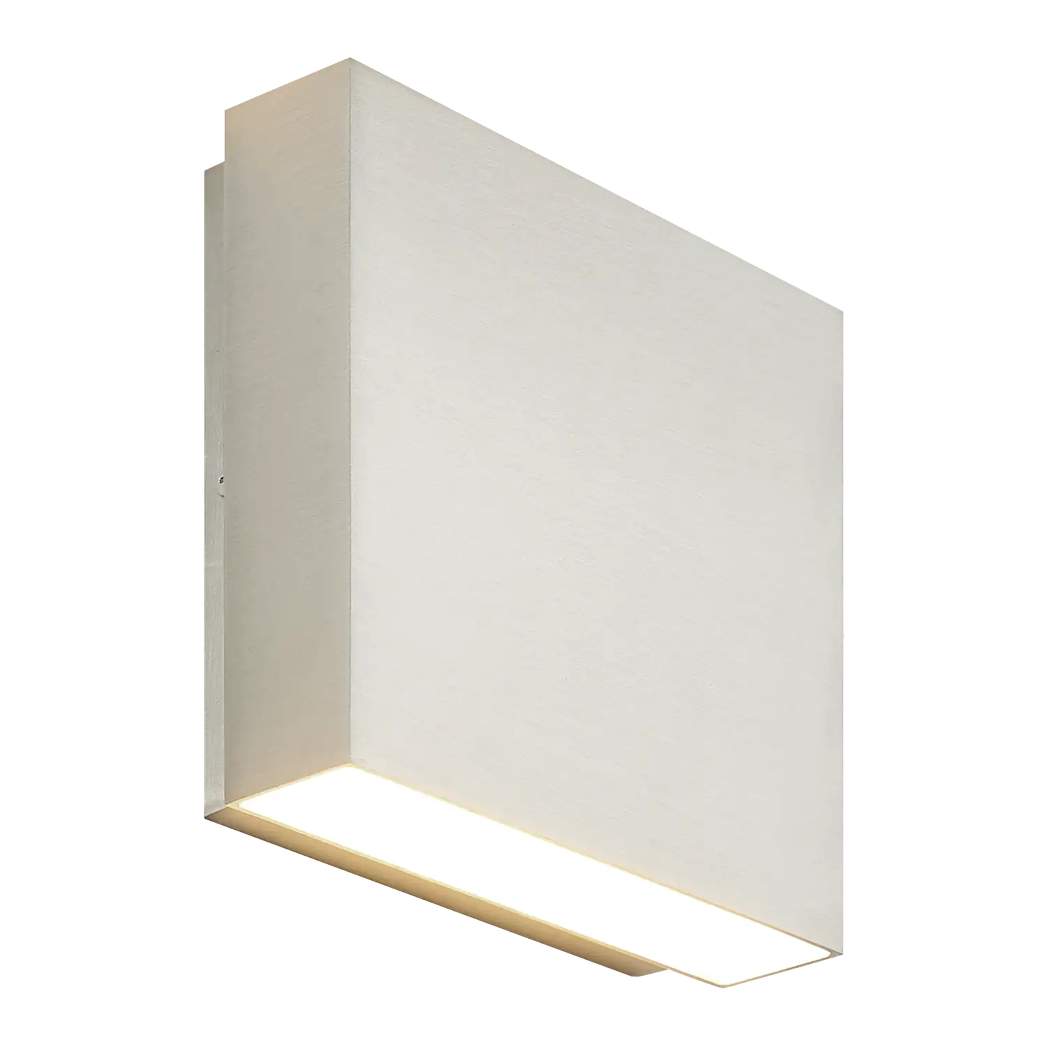 MATTEO MODERN, WESTON OUTDOOR LIGHTING, OUTDOOR WALL LIGHTS