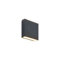 MATTEO MODERN, WESTON OUTDOOR LIGHTING, OUTDOOR WALL LIGHTS