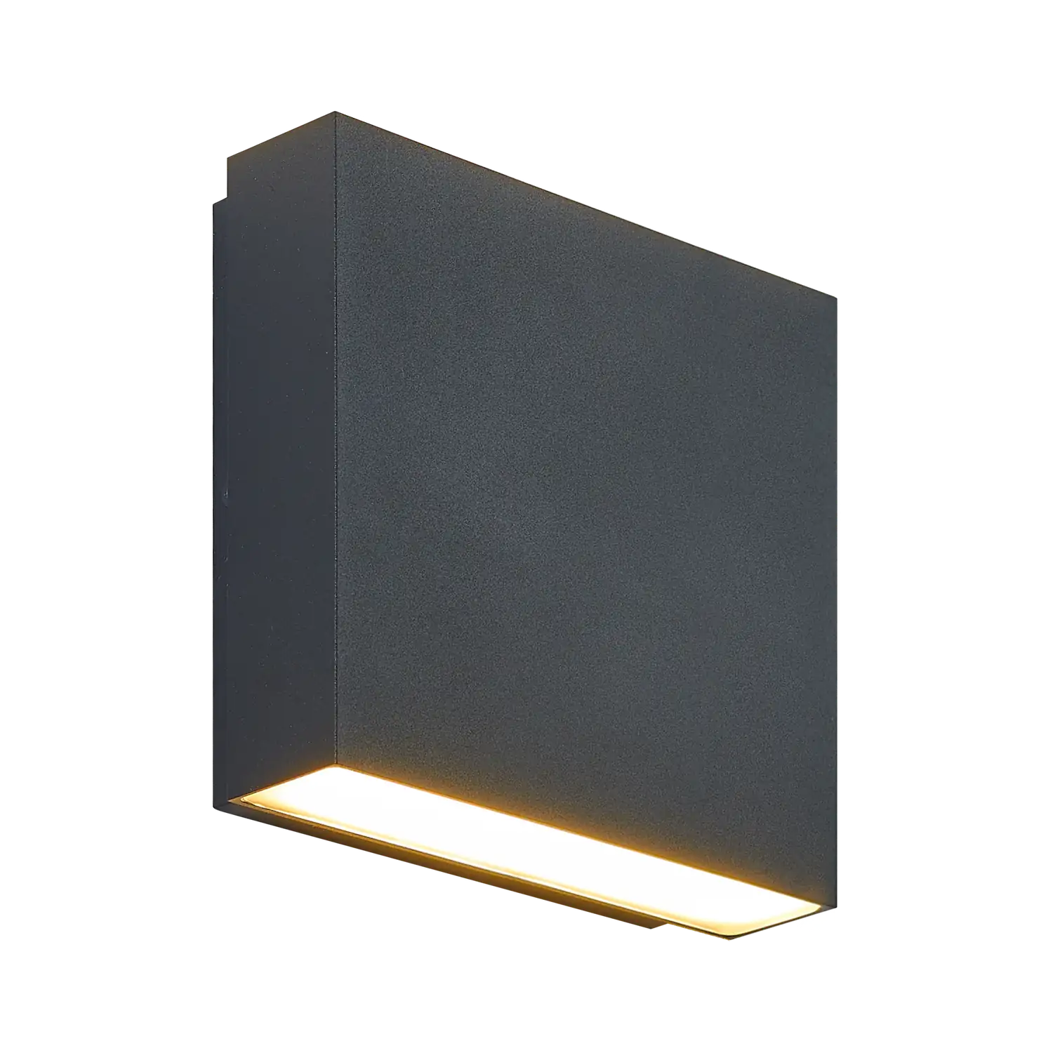 MATTEO MODERN, WESTON OUTDOOR LIGHTING, OUTDOOR WALL LIGHTS