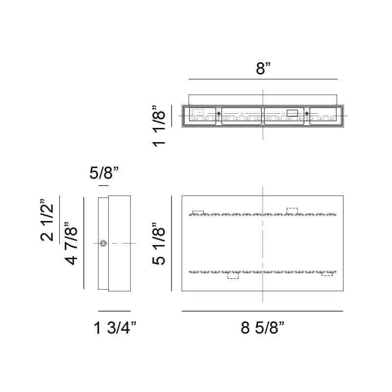 MATTEO S06609AG 63676c46-23af-49c2-8c59-df7450c91161