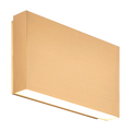 MATTEO MODERN, WESTON OUTDOOR LIGHTING, OUTDOOR WALL LIGHTS