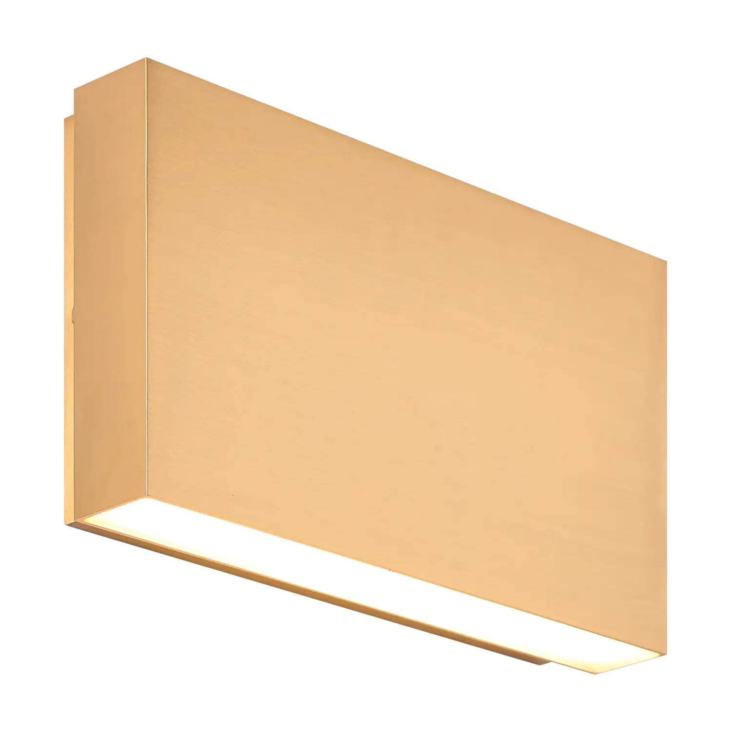 MATTEO MODERN, WESTON OUTDOOR LIGHTING, OUTDOOR WALL LIGHTS