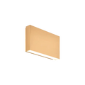 MATTEO MODERN, WESTON OUTDOOR LIGHTING, OUTDOOR WALL LIGHTS