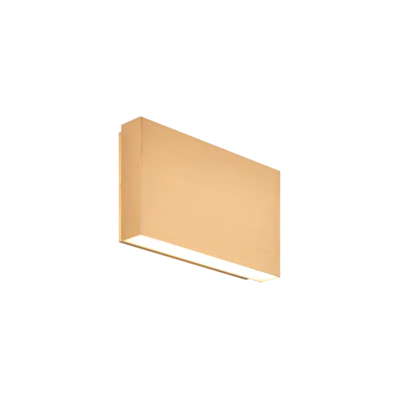 MATTEO MODERN, WESTON OUTDOOR LIGHTING, OUTDOOR WALL LIGHTS
