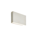 MATTEO MODERN, WESTON OUTDOOR LIGHTING, OUTDOOR WALL LIGHTS
