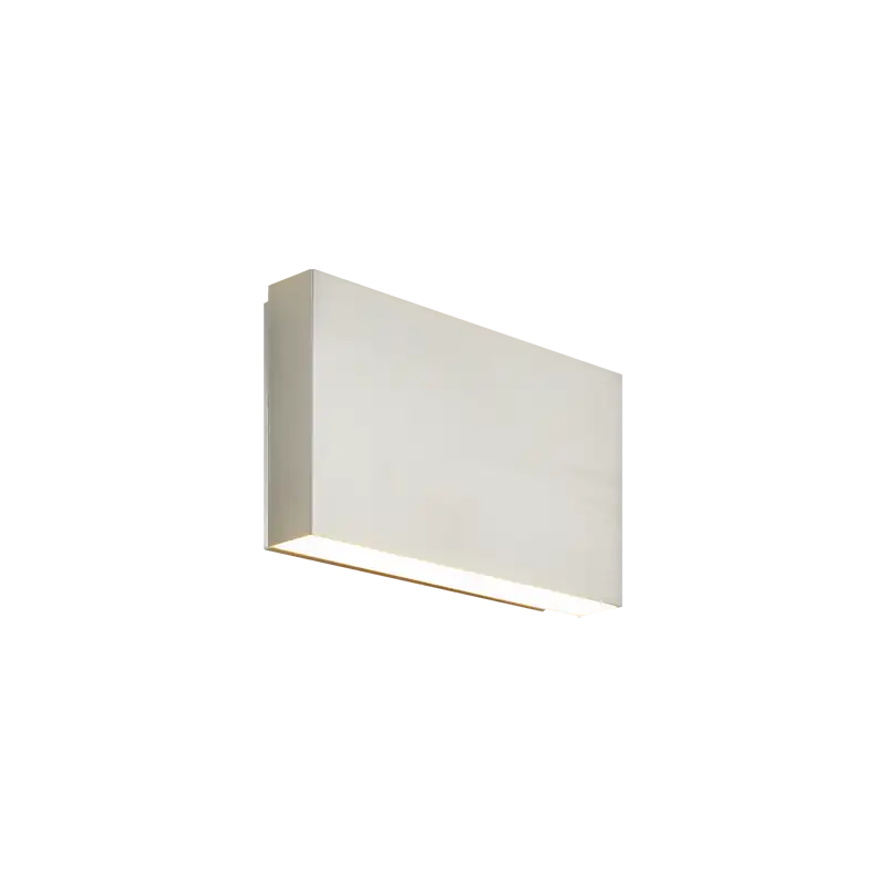 MATTEO MODERN, WESTON OUTDOOR LIGHTING, OUTDOOR WALL LIGHTS