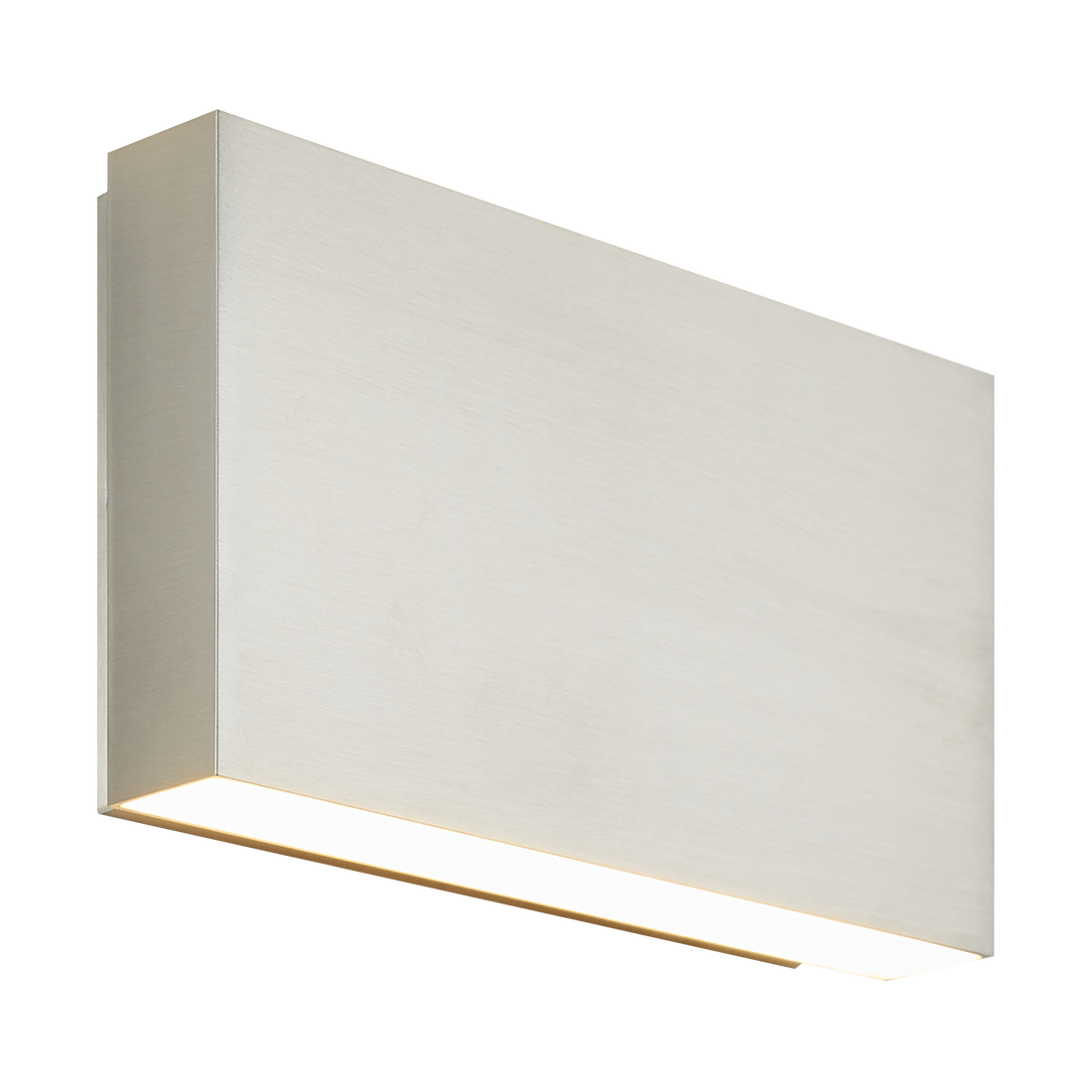 MATTEO S06609MB 4787f621-3c36-4f06-af82-ff85e6a11b07