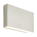 MATTEO MODERN, WESTON OUTDOOR LIGHTING, OUTDOOR WALL LIGHTS