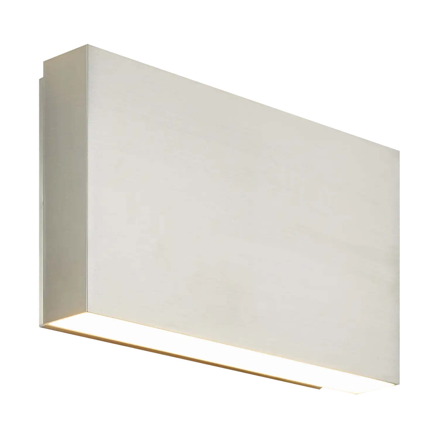 MATTEO MODERN, WESTON OUTDOOR LIGHTING, OUTDOOR WALL LIGHTS