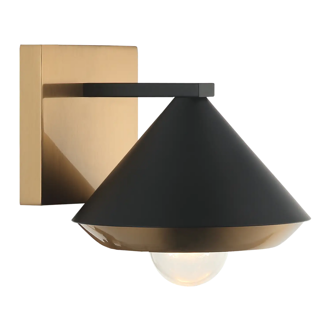 MATTEO, VELAX WALL SCONCE, WALL SCONCES