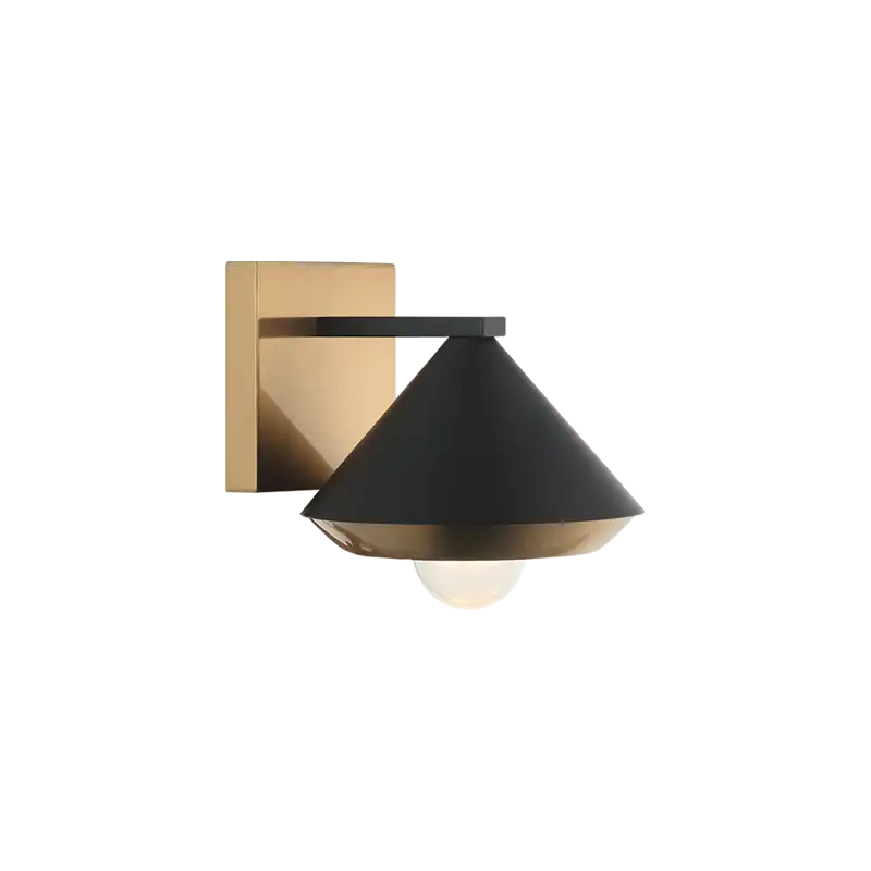 MATTEO, VELAX WALL SCONCE, WALL SCONCES