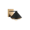 MATTEO, VELAX WALL SCONCE, WALL SCONCES
