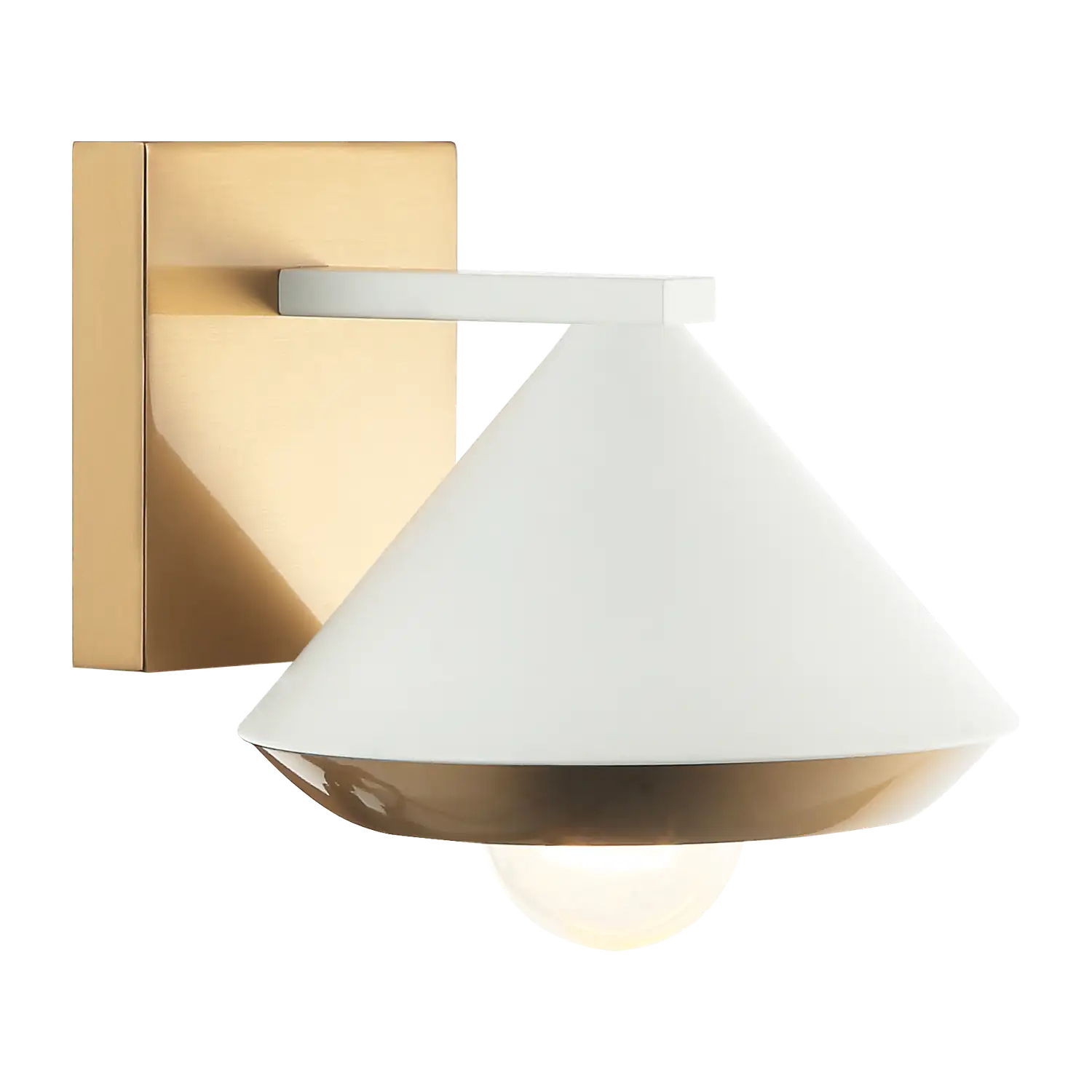 MATTEO, VELAX WALL SCONCE, WALL SCONCES