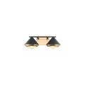 MATTEO, VELAX WALL SCONCE, WALL SCONCES