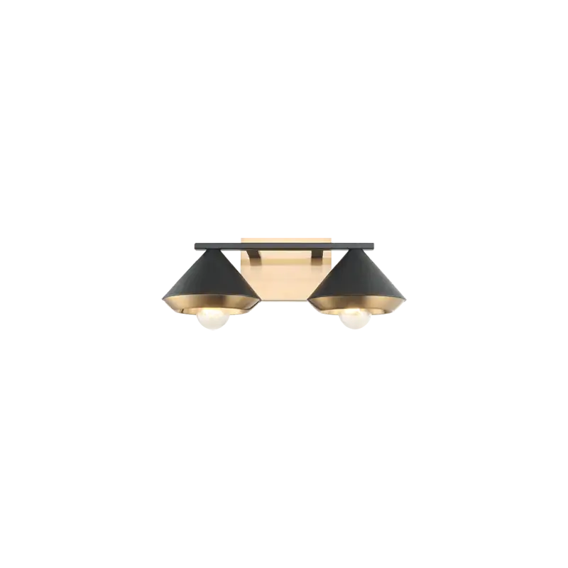 MATTEO, VELAX WALL SCONCE, WALL SCONCES