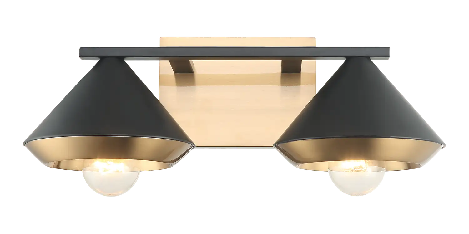 MATTEO, VELAX WALL SCONCE, WALL SCONCES