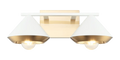 MATTEO, VELAX WALL SCONCE, WALL SCONCES