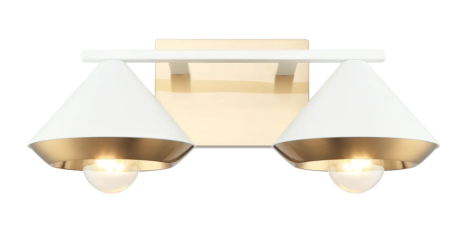 MATTEO, VELAX WALL SCONCE, WALL SCONCES