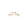 MATTEO, VELAX WALL SCONCE, WALL SCONCES