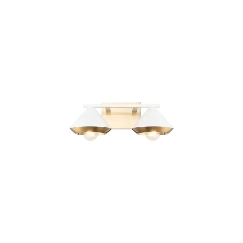 MATTEO, VELAX WALL SCONCE, WALL SCONCES