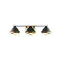 MATTEO, VELAX WALL SCONCE, WALL SCONCES