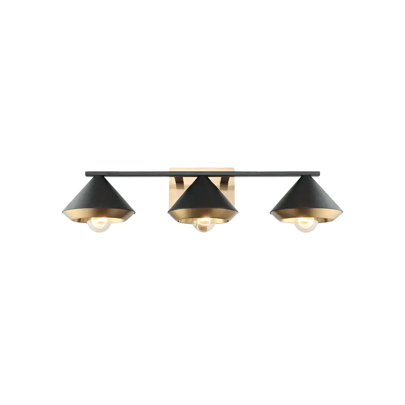 MATTEO, VELAX WALL SCONCE, WALL SCONCES