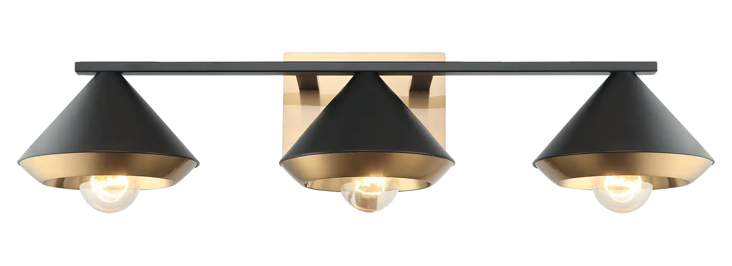 MATTEO, VELAX WALL SCONCE, WALL SCONCES
