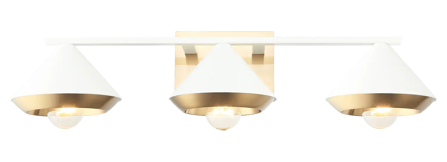 MATTEO, VELAX WALL SCONCE, WALL SCONCES