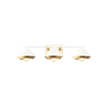 MATTEO, VELAX WALL SCONCE, WALL SCONCES