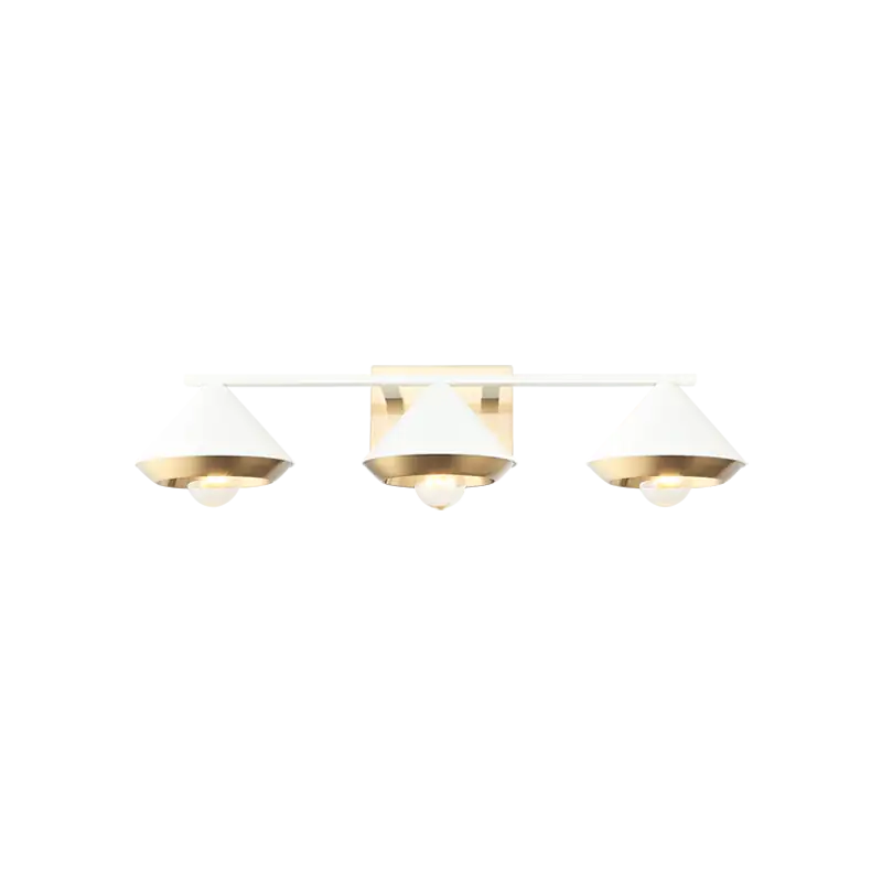 MATTEO, VELAX WALL SCONCE, WALL SCONCES