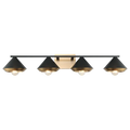 MATTEO, VELAX WALL SCONCE, WALL SCONCES