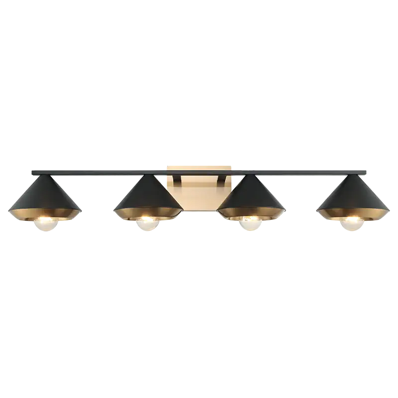 MATTEO, VELAX WALL SCONCE, WALL SCONCES