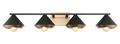 MATTEO, VELAX WALL SCONCE, WALL SCONCES