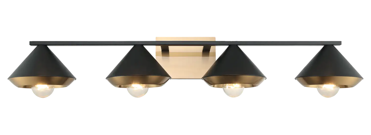 MATTEO, VELAX WALL SCONCE, WALL SCONCES