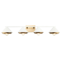 MATTEO, VELAX WALL SCONCE, WALL SCONCES