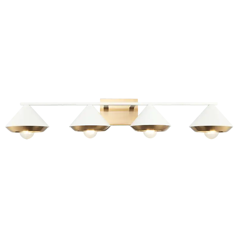 MATTEO, VELAX WALL SCONCE, WALL SCONCES