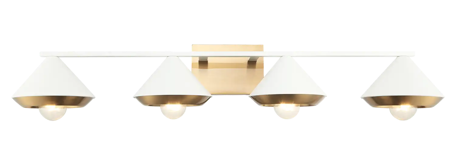 MATTEO, VELAX WALL SCONCE, WALL SCONCES