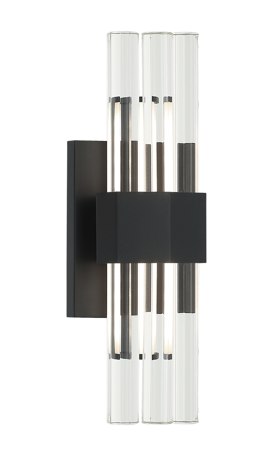 MATTEO, KRUSTALLOS WALL SCONCE, WALL SCONCES