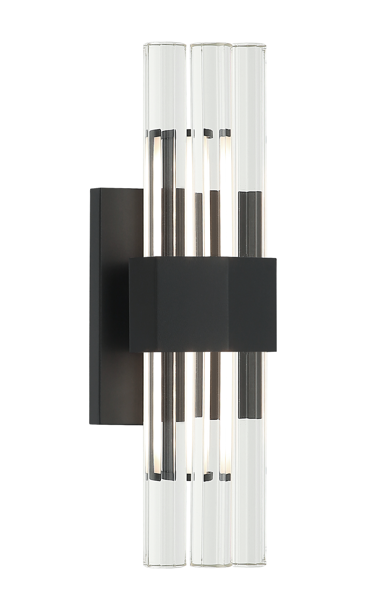 MATTEO, KRUSTALLOS WALL SCONCE, WALL SCONCES