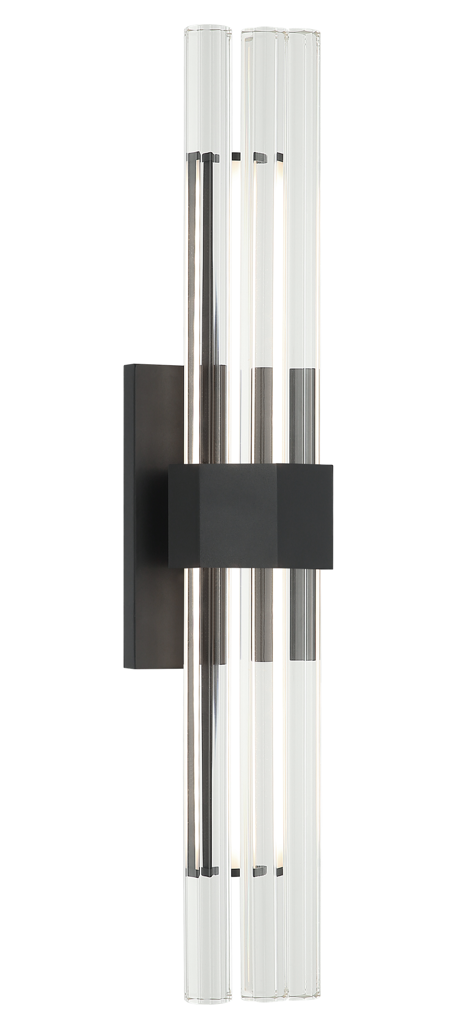 MATTEO, KRUSTALLOS WALL SCONCE, WALL SCONCES