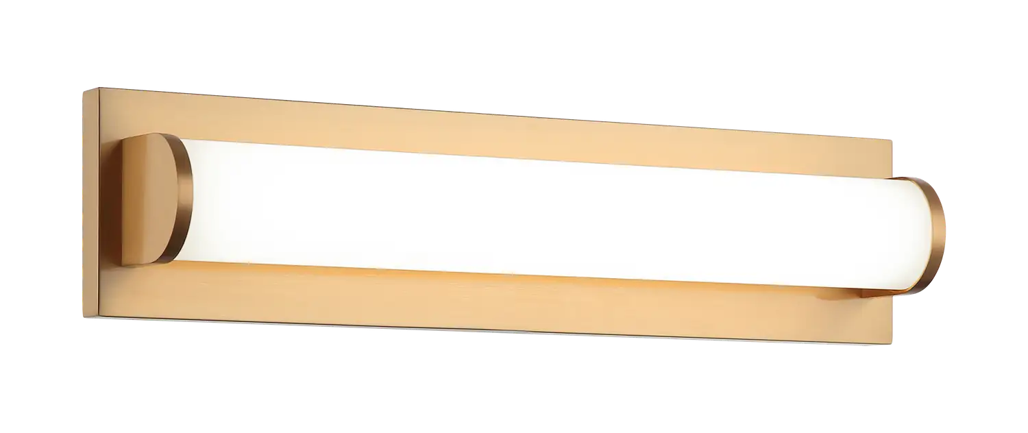 MATTEO, JENSEN WALL SCONCE, WALL SCONCES