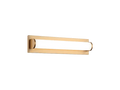 MATTEO, JENSEN WALL SCONCE, WALL SCONCES