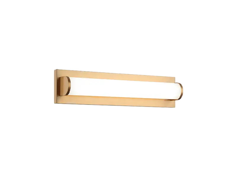 MATTEO, JENSEN WALL SCONCE, WALL SCONCES