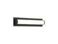 MATTEO, JENSEN WALL SCONCE, WALL SCONCES