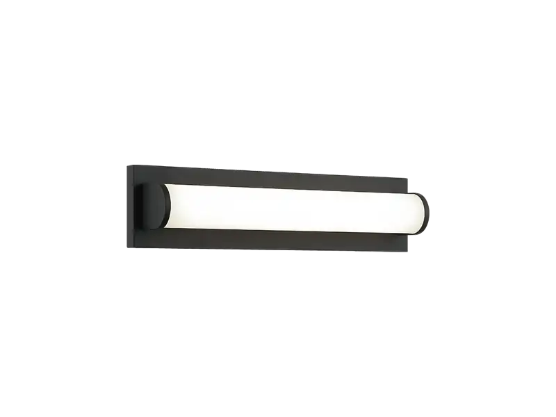 MATTEO, JENSEN WALL SCONCE, WALL SCONCES