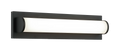 MATTEO, JENSEN WALL SCONCE, WALL SCONCES