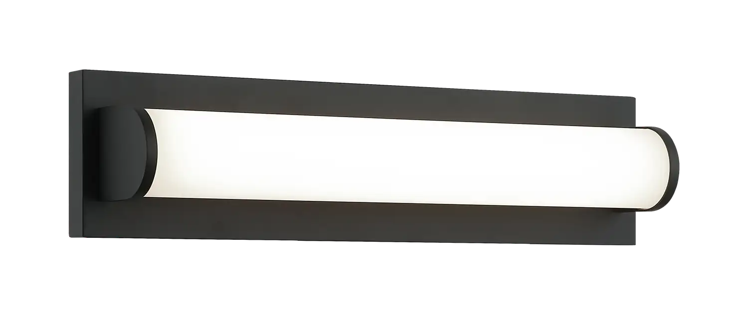 MATTEO, JENSEN WALL SCONCE, WALL SCONCES