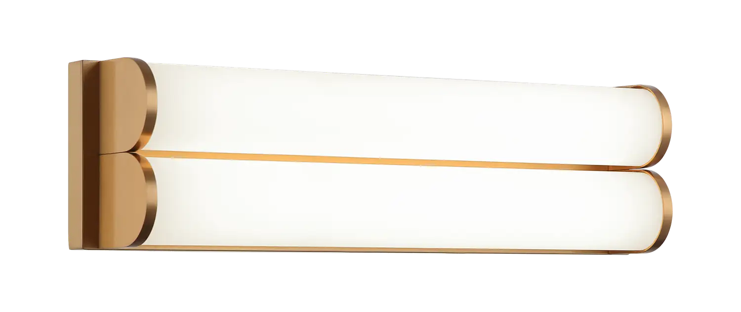 MATTEO, JENSEN WALL SCONCE, WALL SCONCES
