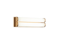 MATTEO, JENSEN WALL SCONCE, WALL SCONCES