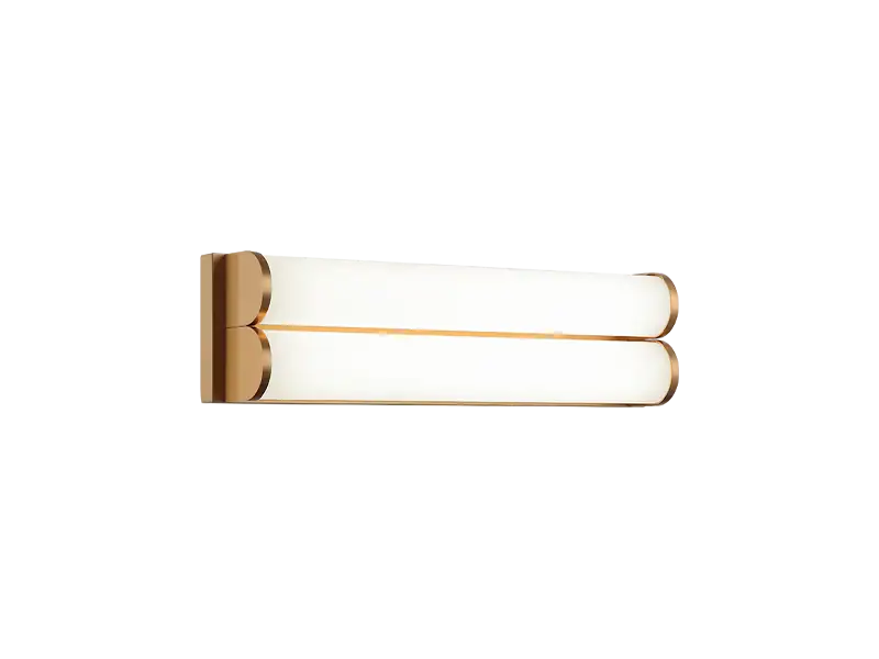 MATTEO, JENSEN WALL SCONCE, WALL SCONCES